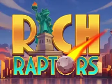 Ringospin Casino screenshot
