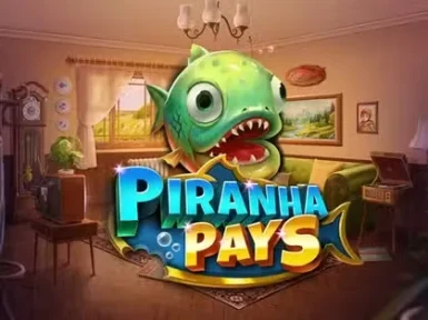 Ringospin Casino screenshot