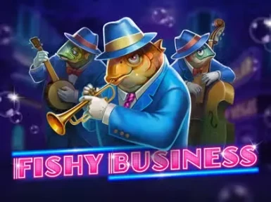 Ringospin Casino screenshot