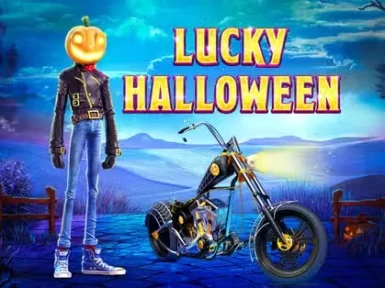 Ringospin Casino screenshot