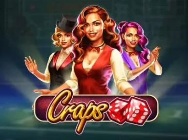 Ringospin Casino screenshot