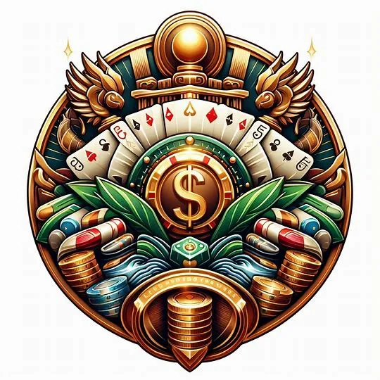 logo
